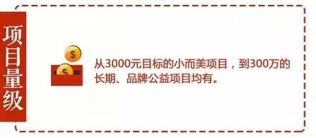 99公益日：205万人共创“指尖公益”纪录