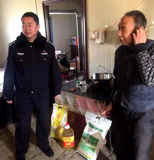 陕西.jpg